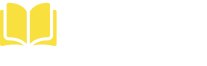 Antavo Learn Portal